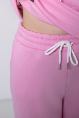 Костюм жіночий